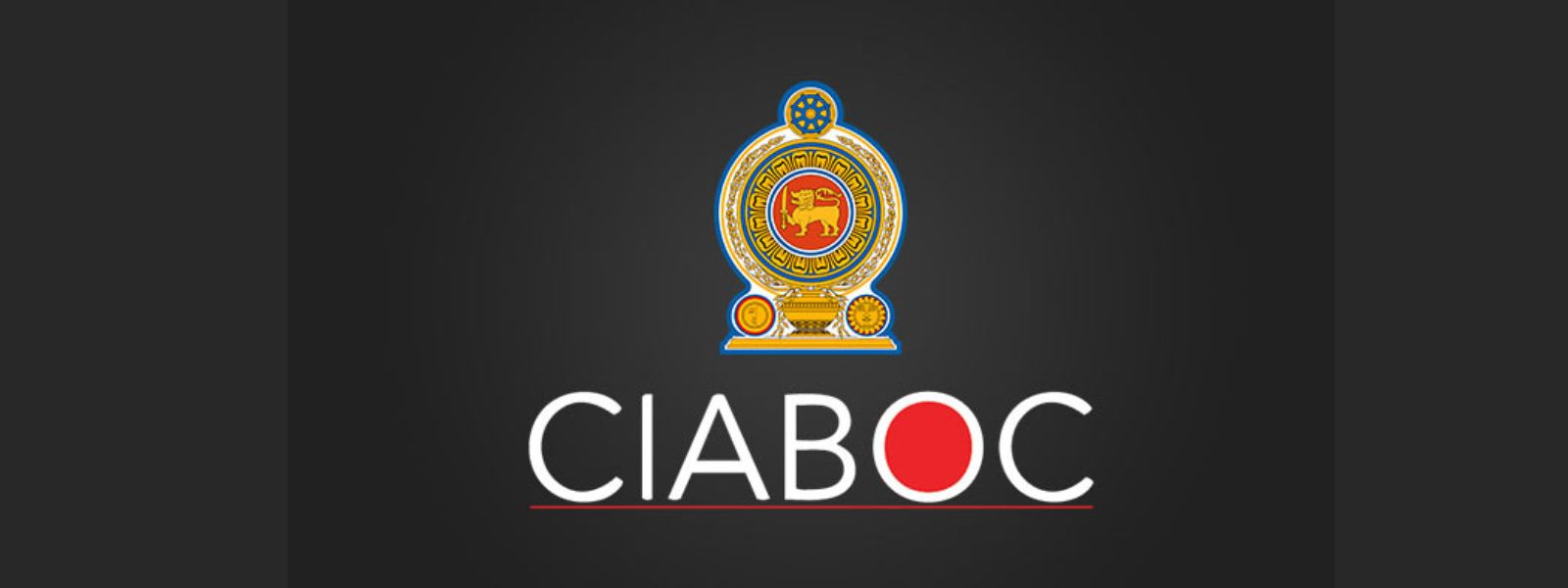 Rs. 500,000 for a job? Two Ex-Officials Arrested